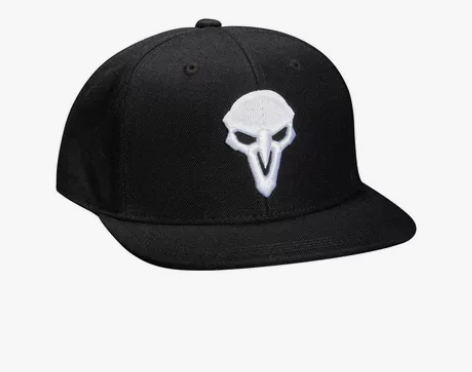 【年终盛典价】Blizzard 暴雪游戏周...