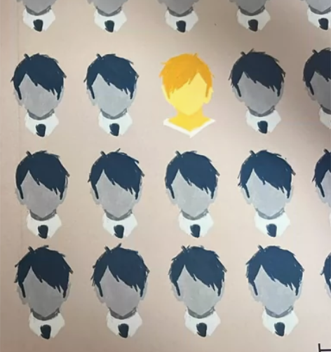 出复数宫双子卡农同人合志80r 需捆p2吧...