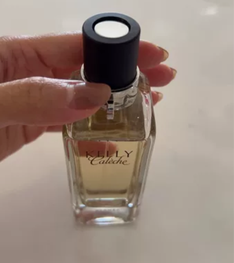 Hermes/爱马仕Kelly 爱马仕凯莉...