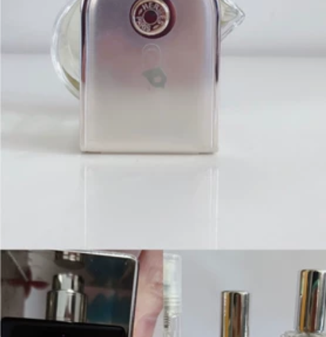 保证正品 HERMES爱玛仕远洋系列，嫌大...