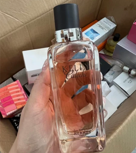 回收香水，大牌香水回收。只要一线大牌 回收...