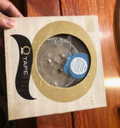 南太平洋新世界剧院管弦乐团,演奏序曲精选,...