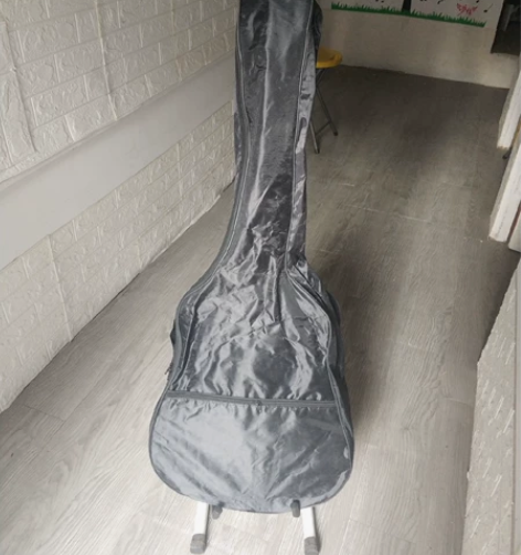 全新吉他包，琴行吉他包，40寸琴包，便宜卖...