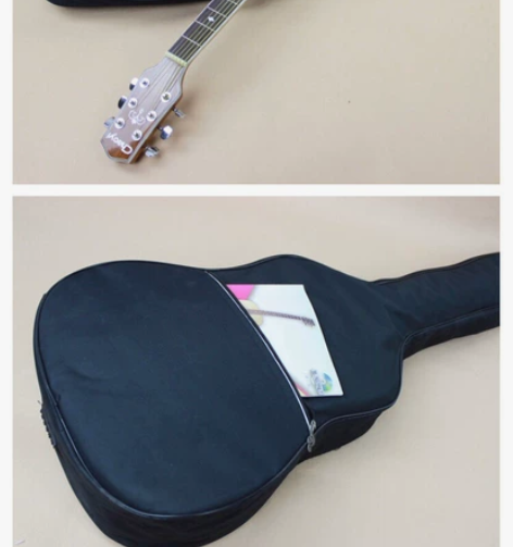 40/41寸加厚海绵36-38，39-40...