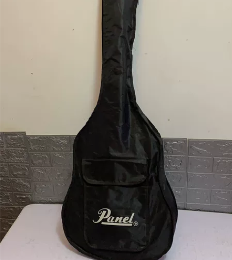 自用闲置吉他 正规琴行购买 欢迎试琴 大刀...