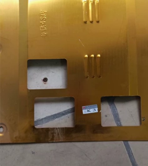 现代名图朗动瑞纳起亚K3下护板，大众，丰田...