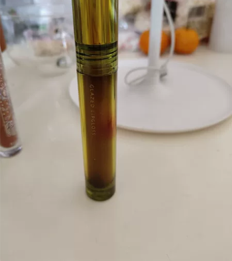 酵色17号色秋山琴弦，买回来用手试了色，觉...