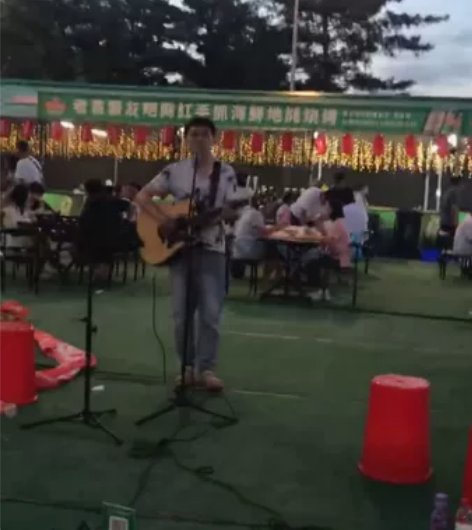 美特萨斯.吉他面单.闲置出售.外地不发货，...