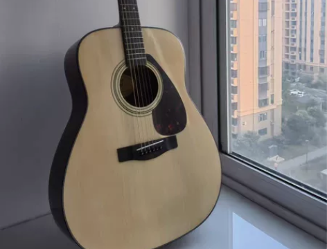 全新正品雅马哈F600  标价即买价顺丰 ...