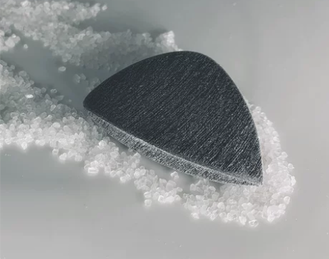 玄奥乐器 美产Purple Plectru...