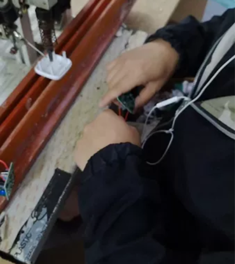 因本人！领有发展，特价处理！！急！急！急 ...