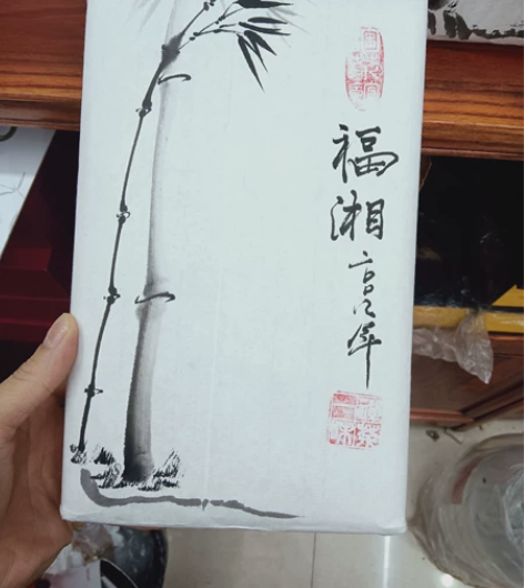 茶馆倒闭，处理大量滞销宜兴原矿手工紫砂壶，...