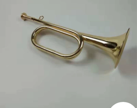 小布号 感兴趣的话点“我想要”和我私聊吧～