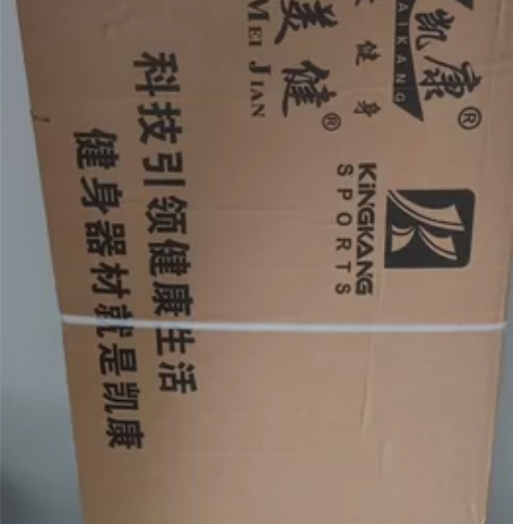 100%全新，落地引体向上架子，有靠背有扶...