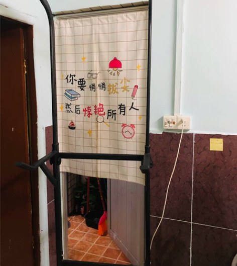 引体向上多功能健身器材，185～235cm...