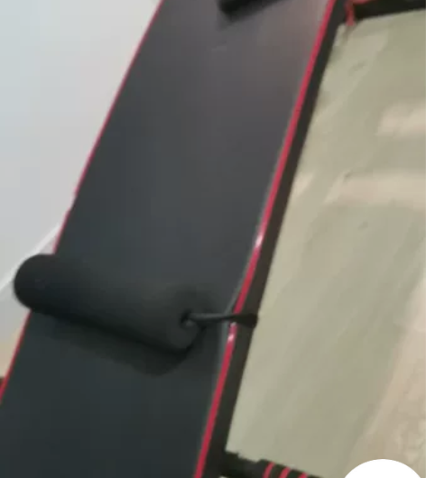 多德士健身器材，几乎没用过 京东原包装寄出...