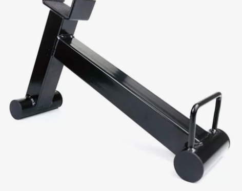 杠铃换片器 快速换装硬拉换片神器杠铃片换片...