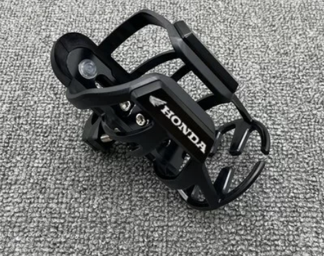 本田ADV150X-ADV150改装铝合金...