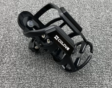 凯越525X 500X/F 400X/F改...