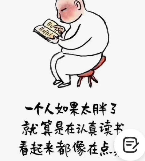 转呈贡酷威健身13节私教课，原价350一节...