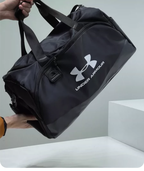 纯正品订单，运动季必入单品，2023全新安...