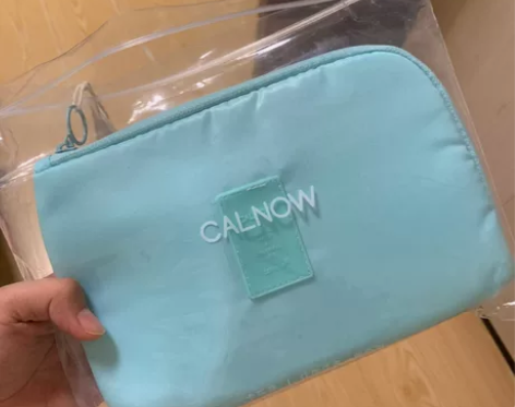 卡乐弗旅行电子数码配件收纳包便携手机充电宝...