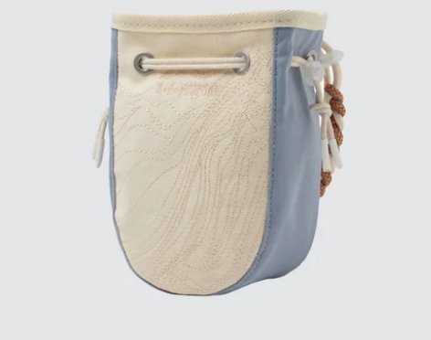 李宁运动包女包时尚系列斜挎包经典单肩包休闲...