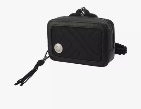 中国李宁潮流发布斜挎包单肩包 用不到闲置了...