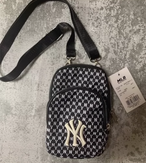 手机包双层腰包跑步运动胸包给亏本给有缘人 ...