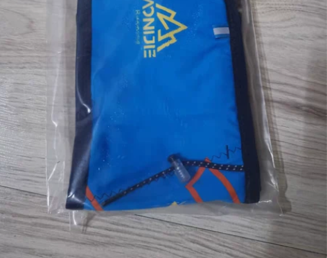 奥尼捷跑步腰包运动包手机包水壶包自行车腰包...