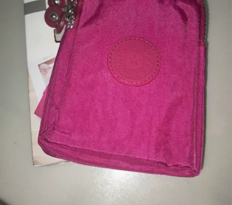 跑步手机臂包+黑色钥匙包 25包邮 臂袋运...