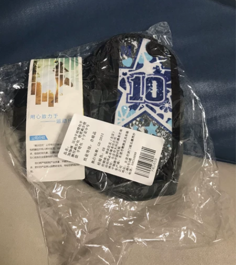 男女款手臂包跑步手机臂包运动臂带运动手机臂...