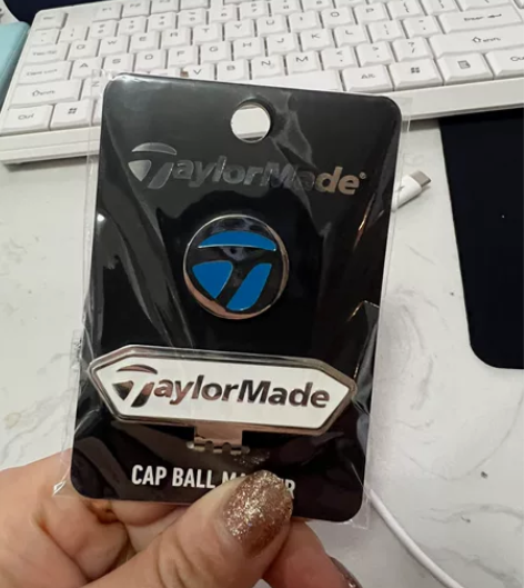 Taylormade泰勒梅高尔夫球男士官方...