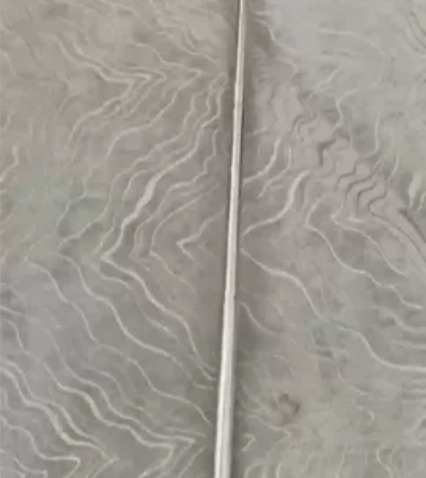 高尔夫球杆，买来用一次 感兴趣的话点“我想...