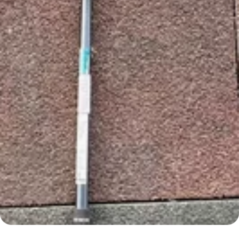 高尔夫 PING G425 铁木杆，SR杆...
