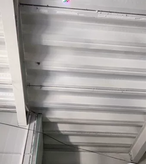 手感飞行球，带灯光，USB安卓充电口，大开...