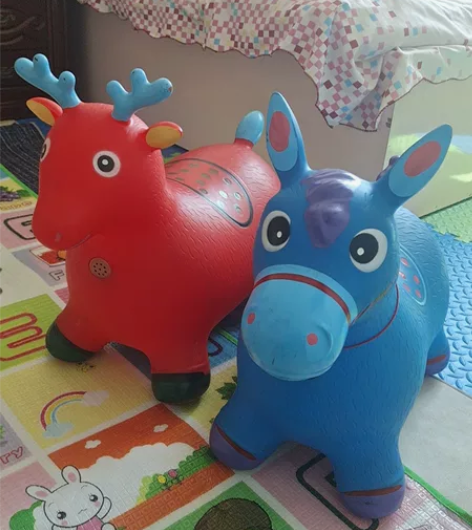 孩子不玩了  低价转给有需要的人 感兴趣的...