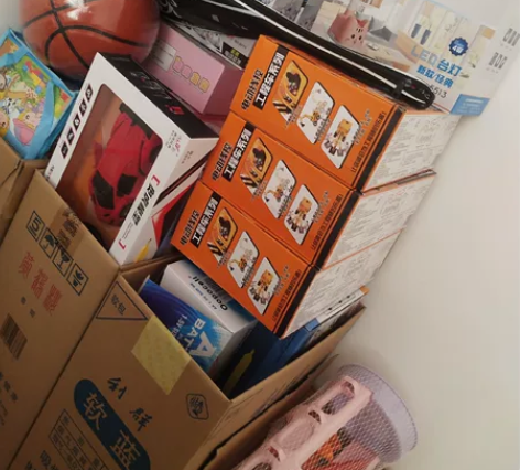 拿图问价 感兴趣的话点“我想要”和我私聊吧...