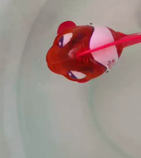 洗澡玩具,小泰克Little Tikes ...