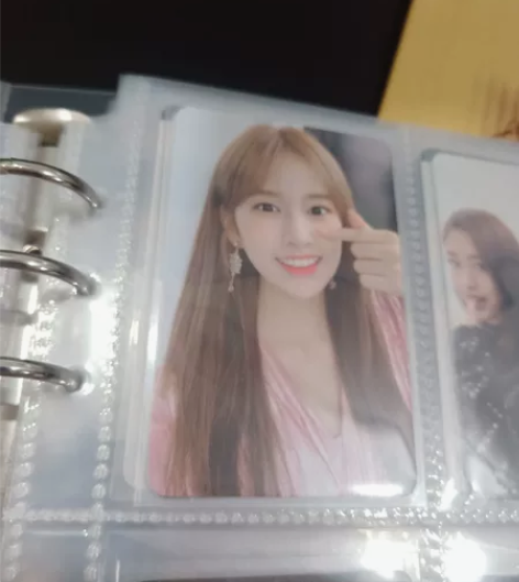 出矮安卡 比心安 阳光安 磁带安 嘟嘴麻花...