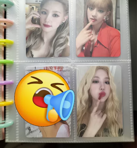 出出 （部分收不可直拍，需要请私信，另开链...