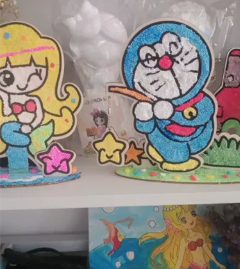 勾勾手 3NHD1_16430239280...