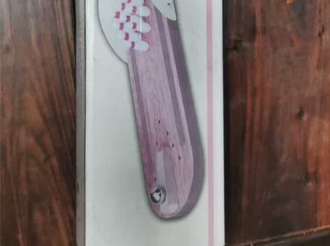 儿童益智保龄球，锻炼手眼协调能力 感兴趣的...