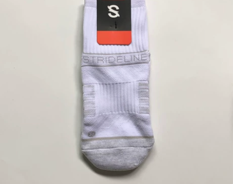 全新 精英篮球健身跑步训练户外速干加厚男女...