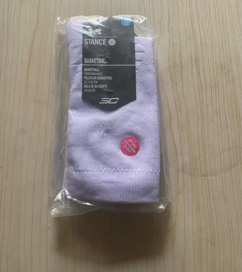 【 工厂直售 拒绝中间商 】 ua联名s...