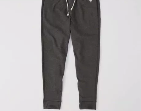 Abercrombie##amp；amp；...