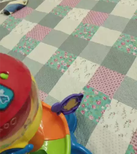 伟易达扭蛋机，98新，保存的特别好，所有功...