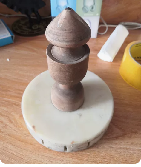 空竹专卖扯铃发光初学大全成人小学生专业儿童...