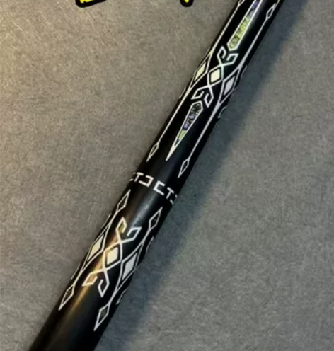 H.C HAND MADE CUE『宙思』...