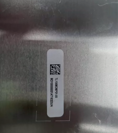 天马TL15.6MDMP01-00，红米笔...